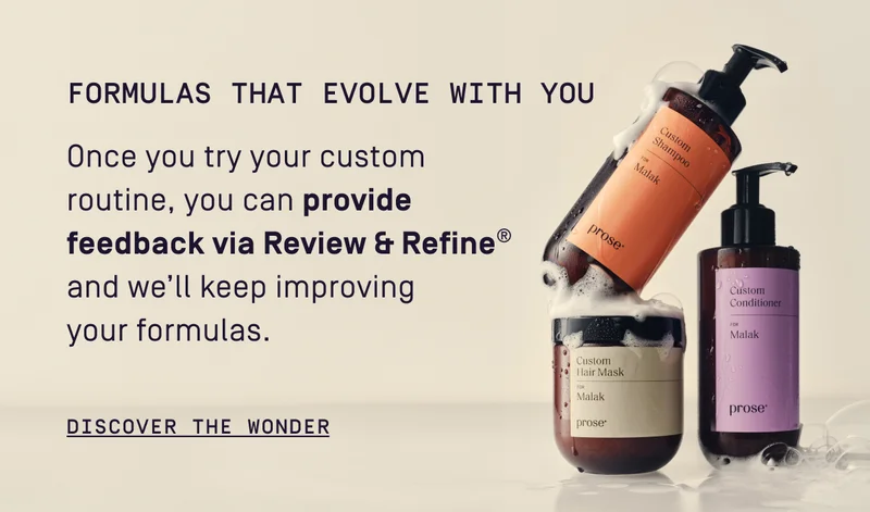 Discover the wonder