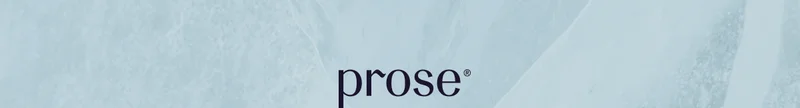 Prose
