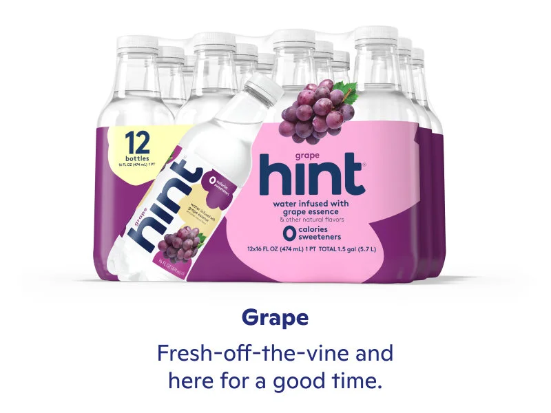 Grape