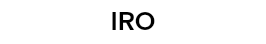 product grid brand