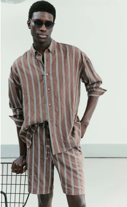 Mens RI Studio