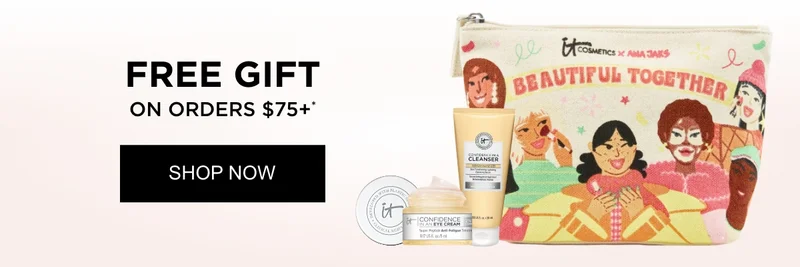 Free Gift