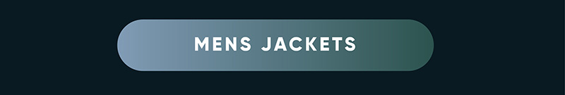 Mens Jackets