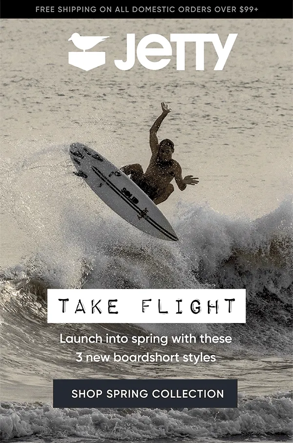 Shop Mens Boardshorts