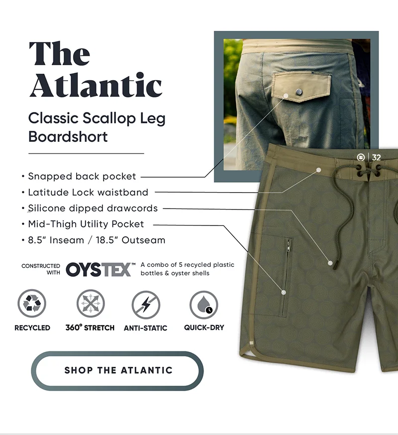 The Atlantic