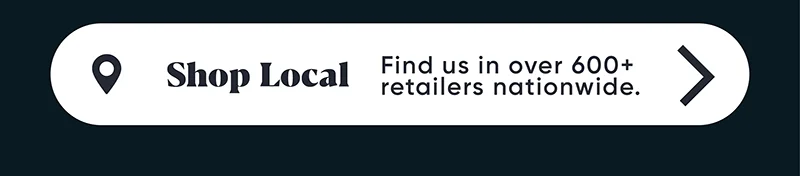 Shop Local