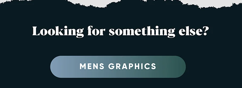 Mens Graphics