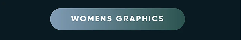 Womens Graphics