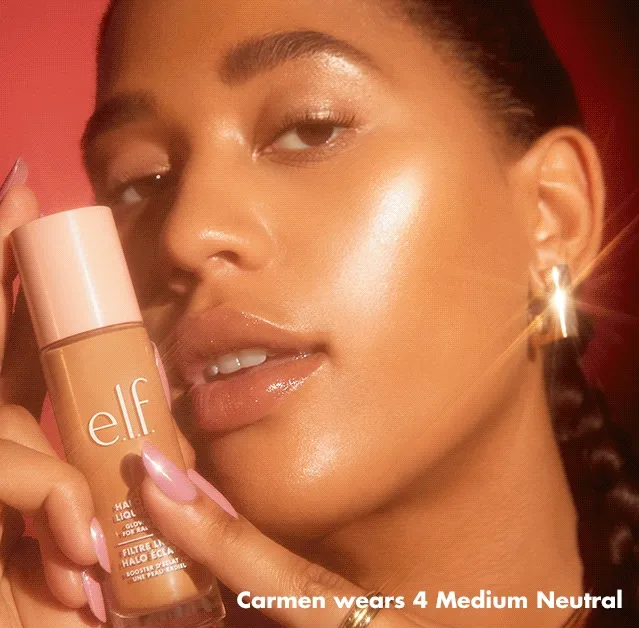 complexion