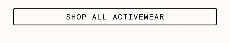 Shop All Activewear