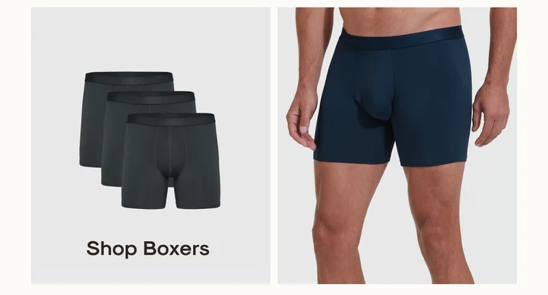 Shop Boxers
