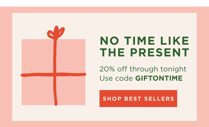 SHOP BEST SELLERS
