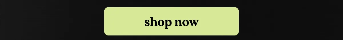 free shipping over $60, shop now.