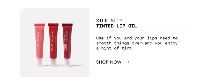 SilkSlip-ShopNow