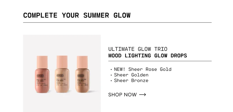 MoodLighting-ShopNow