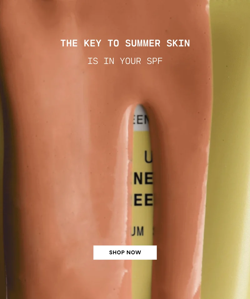 SummerSkin-ShopNow