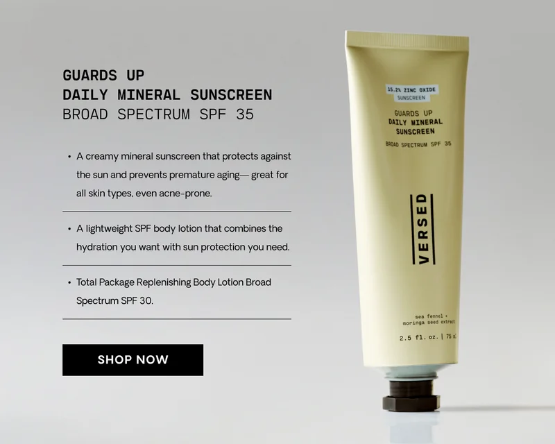 SPF-ShopNow