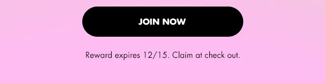 Join Now