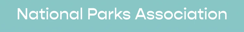 National Parks Association