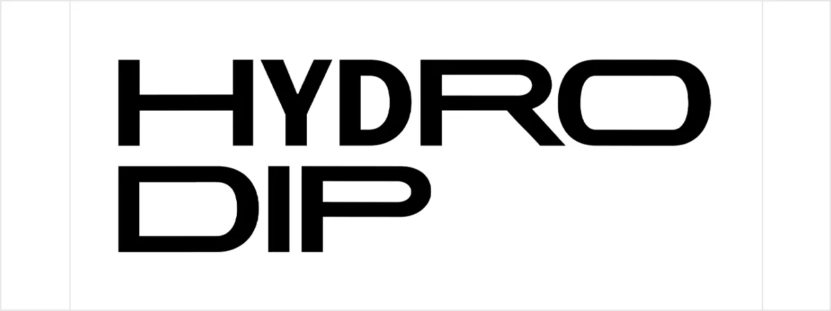 Hydrodip