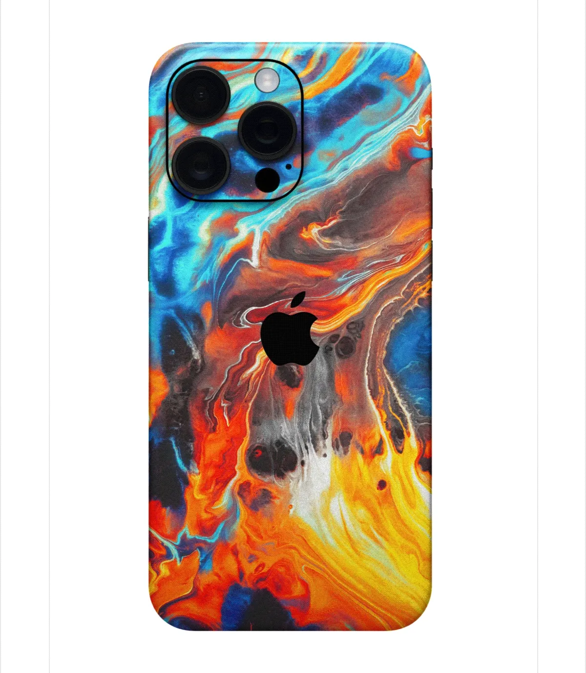 Available now across our entire skin portfolio