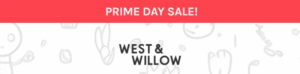 West & Willow