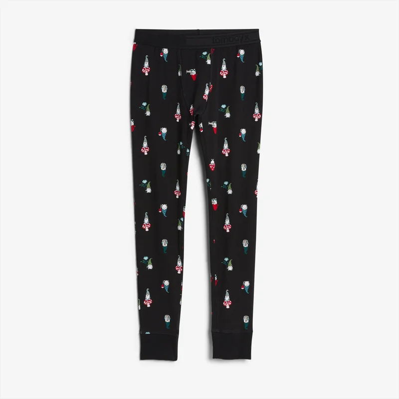 Image of Long Johns - My Gnomies