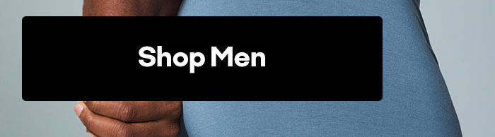 Shop Men