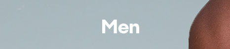 Men