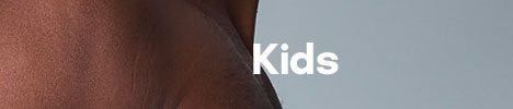 Kids