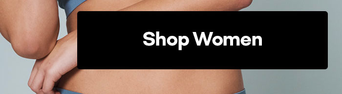 Shop Women