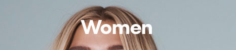Women