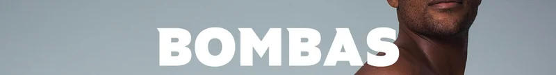 BOMBAS
