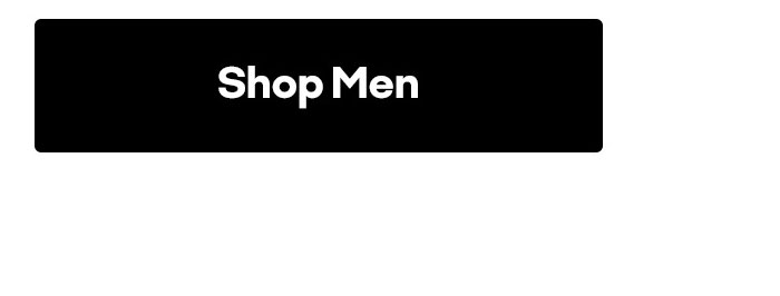 Shop Men
