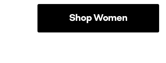 Shop Women