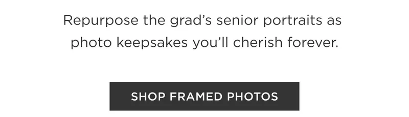 Shop Framed Photos