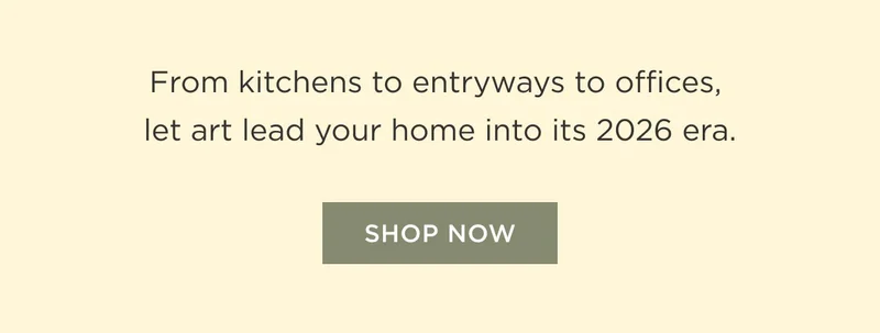 Shop Pairs & Sets
