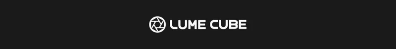 Lume Cube
