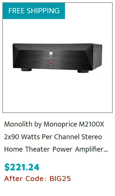 View product recommended for you