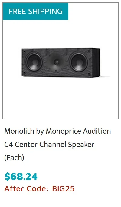 View product recommended for you