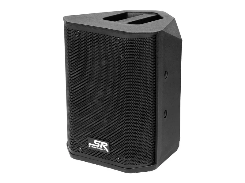 PRO AUDIO