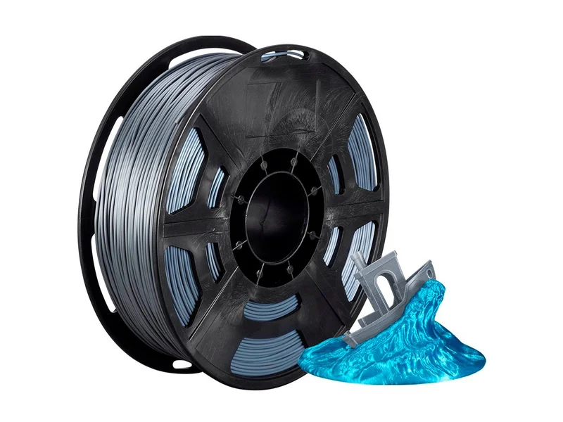 3D PRINTING