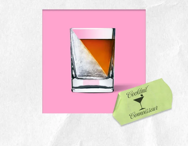 Shop our Gift Guide for the Cocktail Connoisseur!
