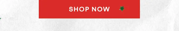 Shop our NEW Holiday Gift Guide!