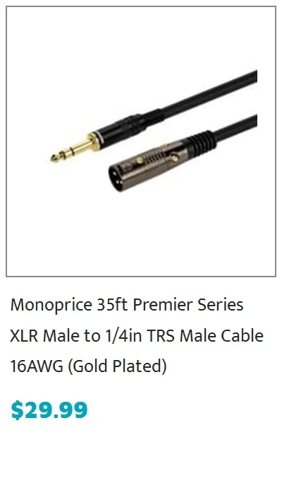 View product recommended for you