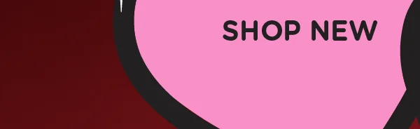 Shop New