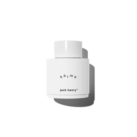 Jack Henry Karma Fragrance