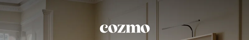 Cozmo