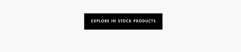Explore In Stock Products