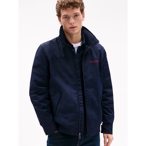 Hilfiger Water-Resistant Regatta Jacket